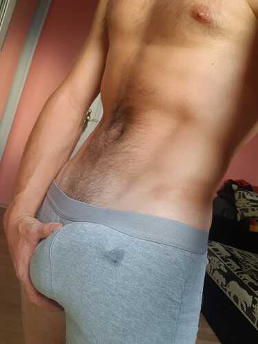 IMG-20220804-WA0002