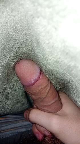 1000006157