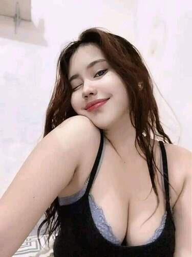 FB_IMG_1721908351627