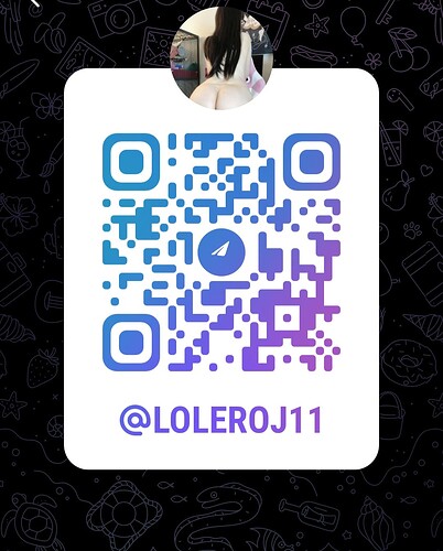 Screenshot_2025-06-14-20-14-17-04_948cd9899890cbd5c2798760b2b95377
