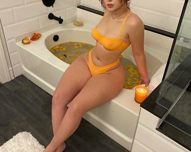 telegram @sellmodel (285)