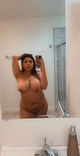 1723989805689