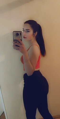 Snapchat-504049852
