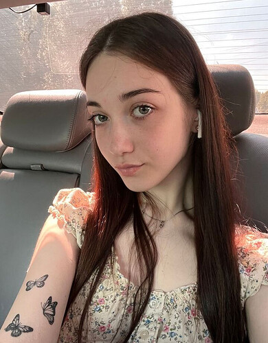 𝗧𝗲𝗹𝗲𝗴𝗿𝗮𝗺 ( @𝑴𝒐𝒅𝒆𝒍𝒃𝒐𝒙1 )  (13)