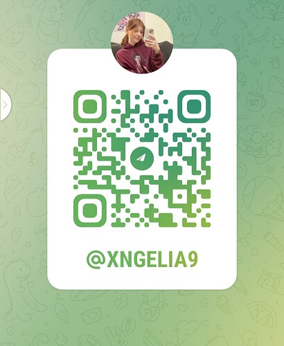 Screenshot_20240901_005801_Telegram