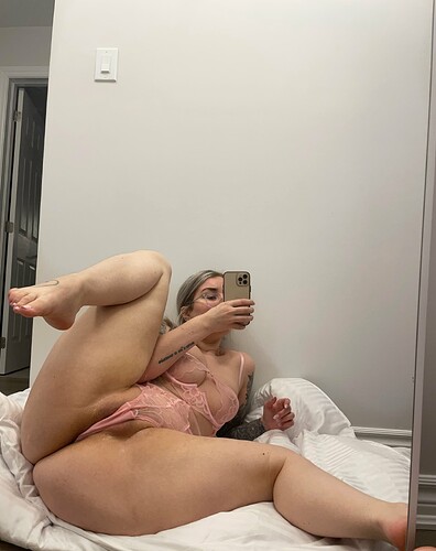 TheRealJenBretty - TG - @FrenzyLeaked (525)