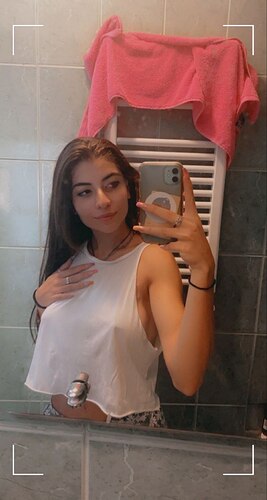 IMG_20230901_070252_130