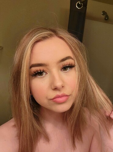photo_editor_ds_1683481692661