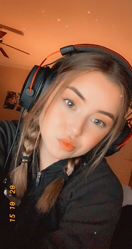 Aluraye  (28)
