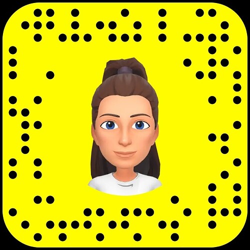 Snapchat-1650281973
