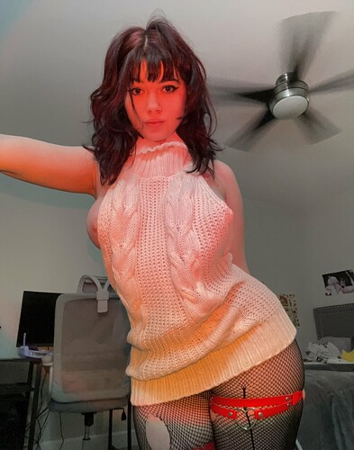 BY- @ModelSupport_BD1 (Telegram) (21)