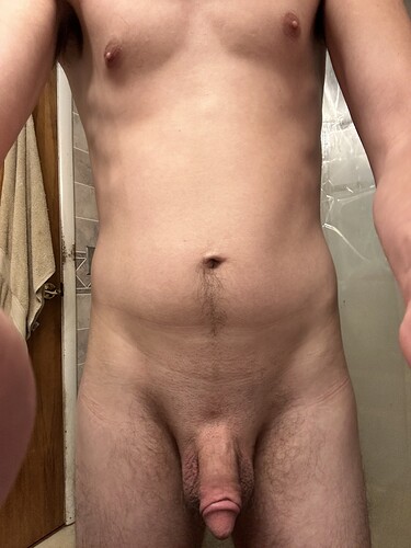 IMG_9094