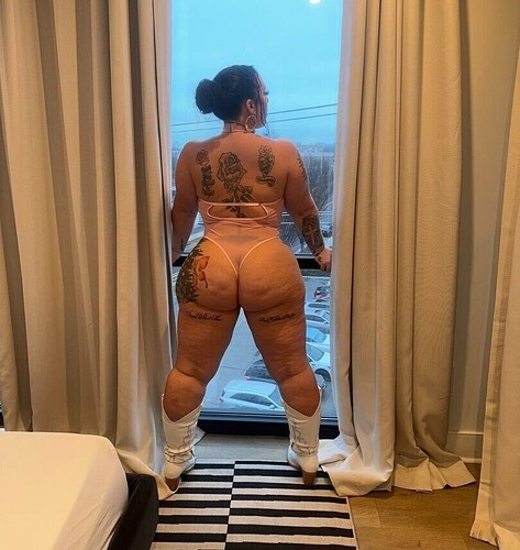thunda859_107