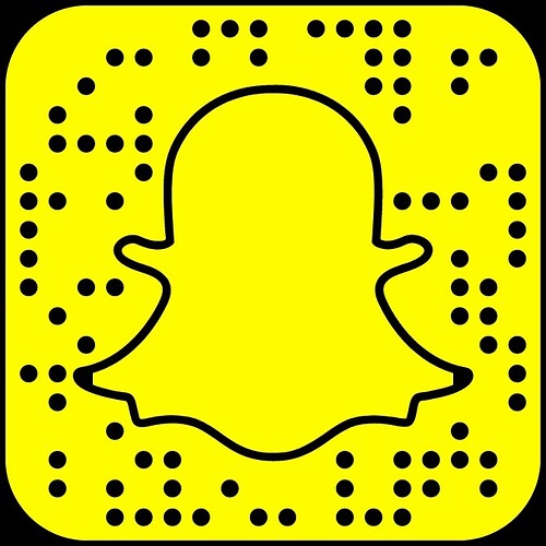 Snapchat-573935756