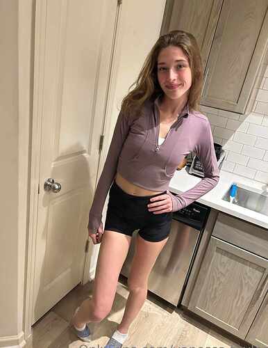 received_357997117268032