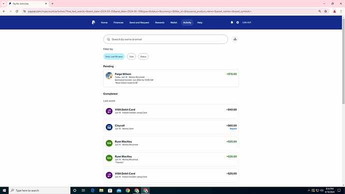 received_438821585716234