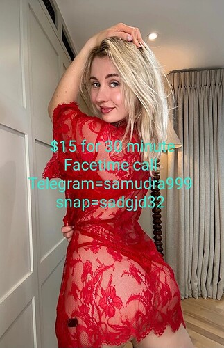 50ef41f2acaca7eb3b03ea60055a2c6b7f77e3af_2_518x800