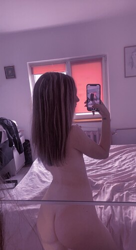 v (5)