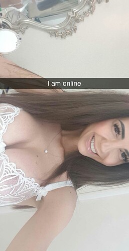 caylin_2017-09-17_13-51-04-151