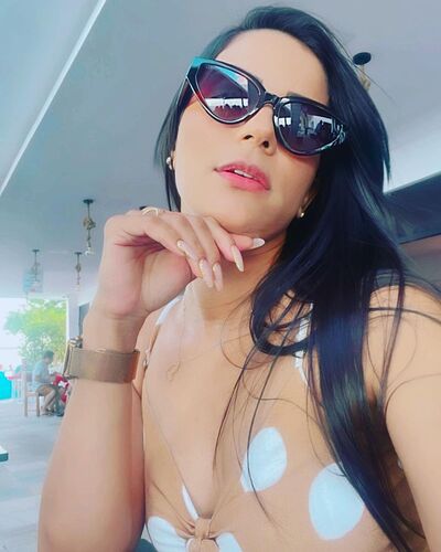 Snapinsta.app_1080_277179036_985199852107362_6077772235949086476_n