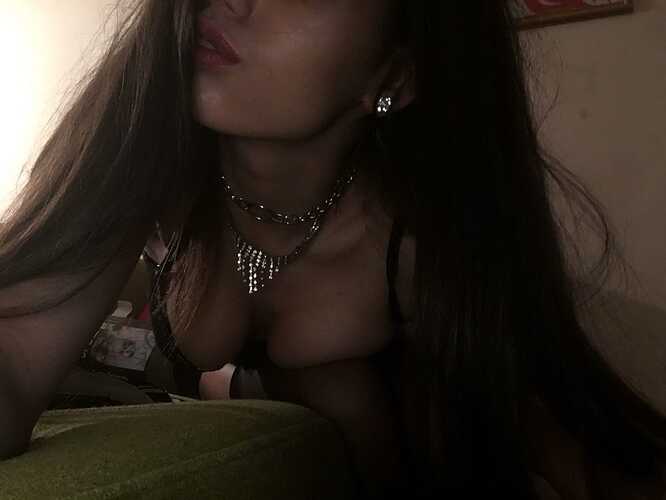 IMG-20230719-WA0010