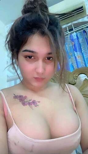 received_1659790291206125