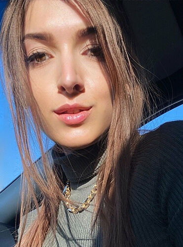1000001812