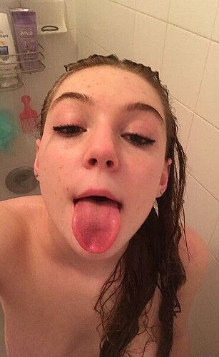 IMG_20240628_145249_059
