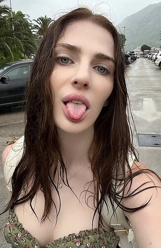 00bcae9d306770d0aa37e5e132e7c02078675ee8_2_392x600