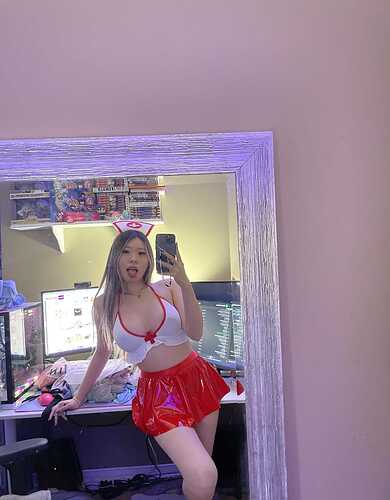 1000022518