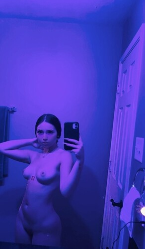 telegram @sellmodel (381)