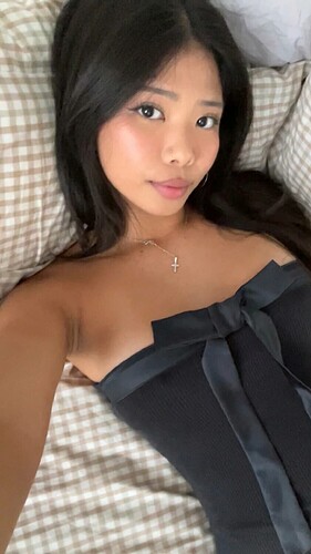@RisqueMega 522