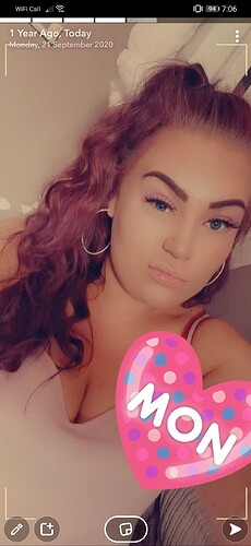 Screenshot_20210921_070602_com.snapchat.android