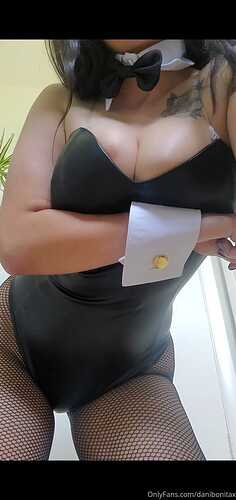 IMG-20211112-WA0094