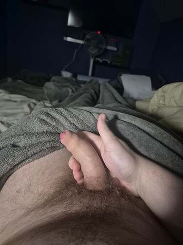 20260531_004703