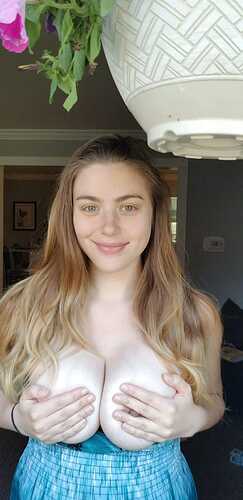IMG-20220525-WA0057