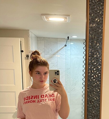 jeccica1