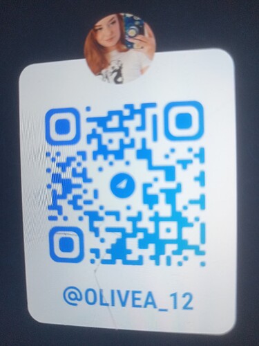 1698255188209232668929341043034