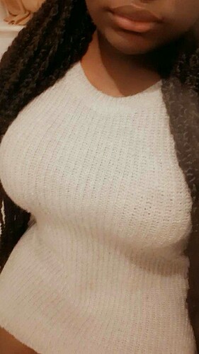 Snapchat-1544728861