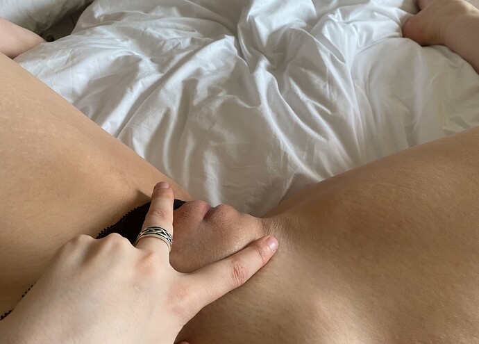 Onlyefuns.com_-Join_Telegram@onlye4_(284)