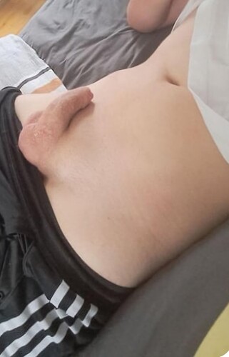 1000034905