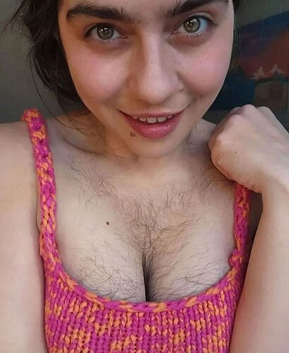 1000027483