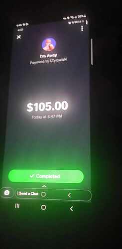 received_975494420689233
