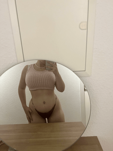 d897b8d7109995e83ef418d7bb56636e