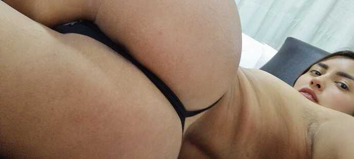 IMG-20231105-WA0023