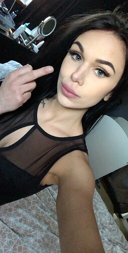 middle_finger_(2)