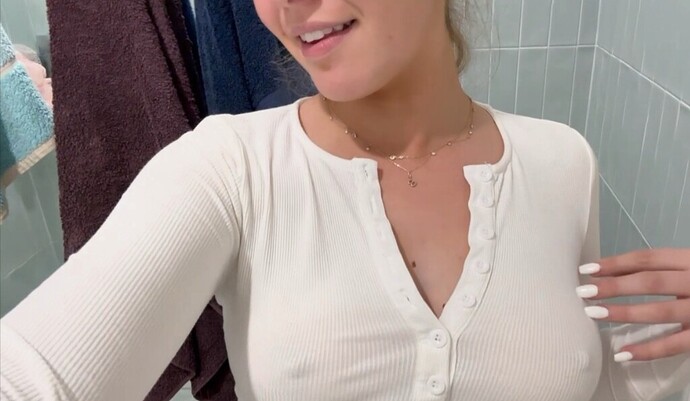 1000106195
