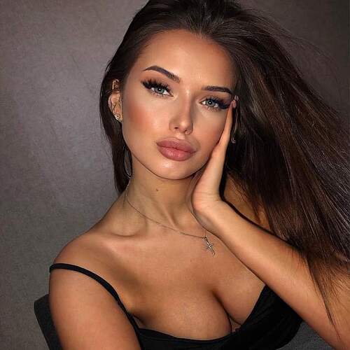 FB_IMG_1715281948801