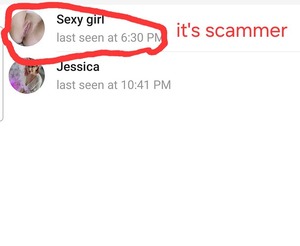 1000089958