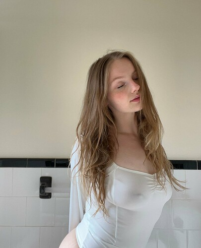IMG-20250723-WA0019